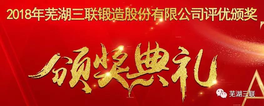 必一运动「CHINA」官方网站 - 欢乐运动,运动点燃生涯