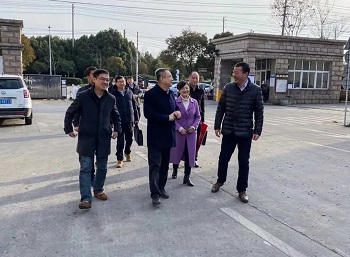 必一运动「CHINA」官方网站 - 欢乐运动,运动点燃生涯