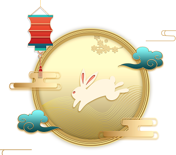 必一运动「CHINA」官方网站 - 欢乐运动,运动点燃生涯