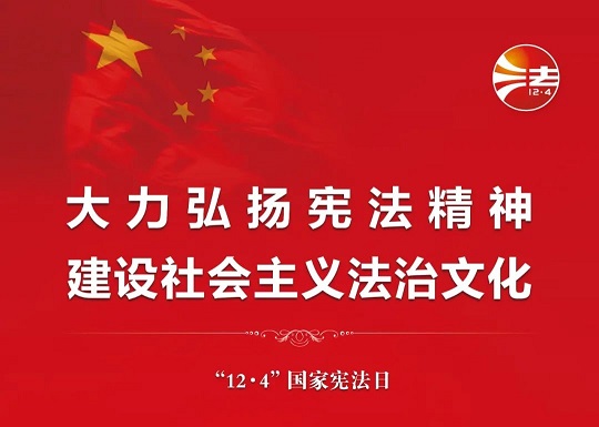 必一运动「CHINA」官方网站 - 欢乐运动,运动点燃生涯