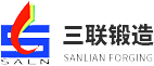 必一运动「CHINA」官方网站 - 欢乐运动,运动点燃生涯