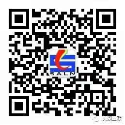 必一运动「CHINA」官方网站 - 欢乐运动,运动点燃生涯