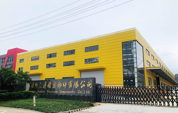 必一运动「CHINA」官方网站 - 欢乐运动,运动点燃生涯
