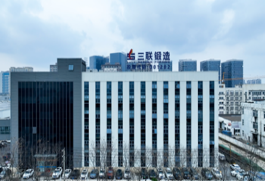必一运动「CHINA」官方网站 - 欢乐运动,运动点燃生涯